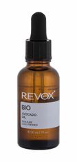 Revox 30ml bio avocado oil, pleťové sérum