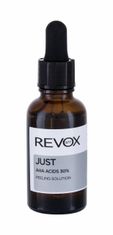 Revox 30ml just aha acids 30% peeling solution, peeling