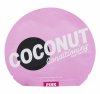 Pink 1ks coconut conditioning sheet mask, pleťová maska
