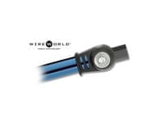 Wireworld WireWorld Stratus 7 - 1,5 m