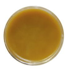 VIVACO Zvláčňující balzám s BIO arganovým olejem Vivaco  100 ml