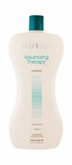 Farouk Systems	 1006ml biosilk volumizing therapy, šampon