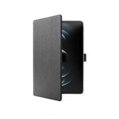FIXED Pouzdro se stojánkem Topic Tab pro Samsung Galaxy Tab S6 Lite FIXTOT-732, černé