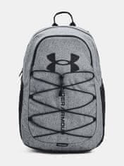 Under Armour Batoh UA Hustle Sport Backpack-GRY UNI