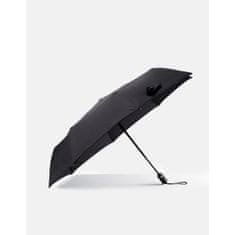 Celio Deštník Vipluie TU