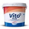 Vito PLUS 9l (14kg) - interiérová barva proti plísním 