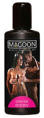 Magoon Magoon Oriental Extasy 100 ml