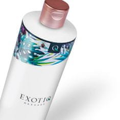 Exotiq ExotiQ Body to Body Oil 500 ml