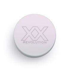 XX Revolution Rozjasňující podkladová báze po make-up Cloud CompleXXion 24 ml