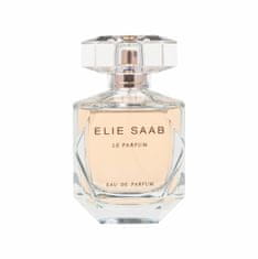 Elie Saab 90ml le parfum, parfémovaná voda