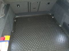 Novline Gumová vana do kufru VW Arteon 2017- (sedan, combi, horní dno)