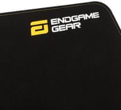 Endgame Gear MPX390 Cordura, černá (EGG-MPX-390-BLK)