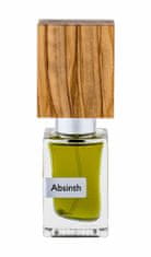Nasomatto 30ml absinth, parfém