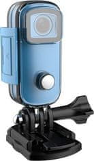 SJCAM Kamera SJCAM C100 modrá