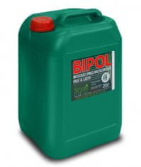 Bipol Biologický olej 20L