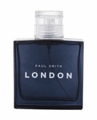Paul Smith 100ml london, parfémovaná voda