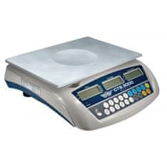 MyWeigh CTS Counting SCALE 30000