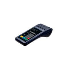 AWIS Mobilní pokladna T1 Pokladní systém - Bez pokladního systému
