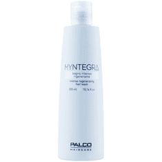 Palco Intenzivní regenerační šampon Hyntegra, 1000 ml
