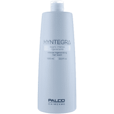 Palco Intenzivní regenerační šampon Hyntegra, 1000 ml