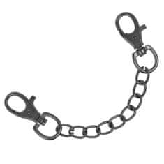 FETISH SUBMISSIVE Fetish Submissive Handcuffs