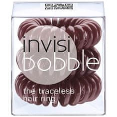 Invisibobble 3 ks (Varianta Zlatá - You're Golden)