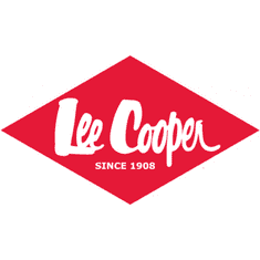 Lee Cooper Dámské hodinky LC06521.320