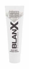 Blanx 75ml whitening, zubní pasta