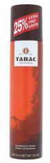 Tabac 250ml original, deodorant