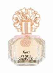Vince Camuto 100ml fiori, parfémovaná voda