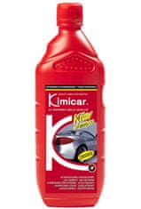 Kimicar KILAV SHAMPOO - koncentrovaný autošampon 1000ml