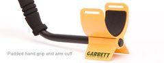 Garrett Detektor kovů ACE 150