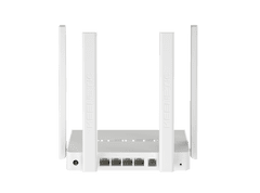Keenetic Carrier DSL Wi-Fi modem KN-2111