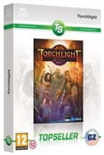 JoWooD Torchlight (PC)