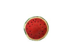 Sdružení TULIPAN Ovocná miska meloun 13 cm