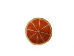 Sdružení TULIPAN Ovocná miska pomeranč 13 cm