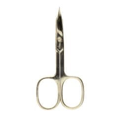 Solingen kombinované nehtové nůžky a nehtovou kůžičku 991312 SG