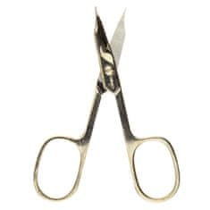 Solingen kombinované nehtové nůžky a nehtovou kůžičku 991312 SG