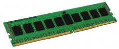 Kingston ValueRAM 32GB DDR4 2666 CL19