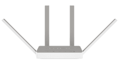 Keenetic Carrier Wi-Fi router KN-1711
