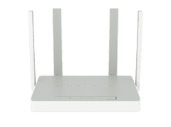 Keenetic Hero DSL Wi-Fi modem KN-2410
