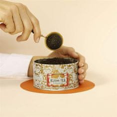 Kusmi Tea St. Petersburg, sypaný čaj v kovové dóze (100 g)