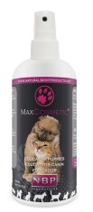Max Cosmetic Max Cosmetic Educator Puppies návykový sprej 200 ml
