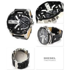 Diesel Pánské hodinky DZ7313