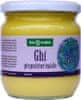 Bionebio Bio přepuštěné máslo ghí ČESKÉ BIO 425 ml