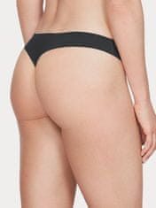 Under Armour Tanga PS Thong 3Pack -BLK XS