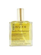 Nuxe Nuxe Huile Prodigieuse multifunkční suchý olej Objem: 50 ml