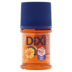 Herba Drug Dixi olej na tmavé vlasy 60ml [3 ks]