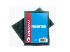 Vauhti Čistící tkanina na skluznici FIBERTEX