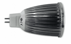 Eco Energy LED žárovka MR16/GU4 04-010 Počet kusů: 1ks
